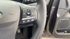 Ford Kuga 1.5 EcoBoost 150 Titanium Edition 5dr Petrol Estate